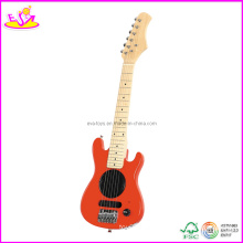 Guitar (W07H013)